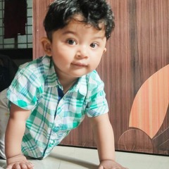 MD MIJANUR RAHMAN