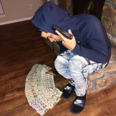 Trey._2