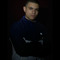 Khaled Amr006
