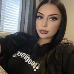 taylor 🖤