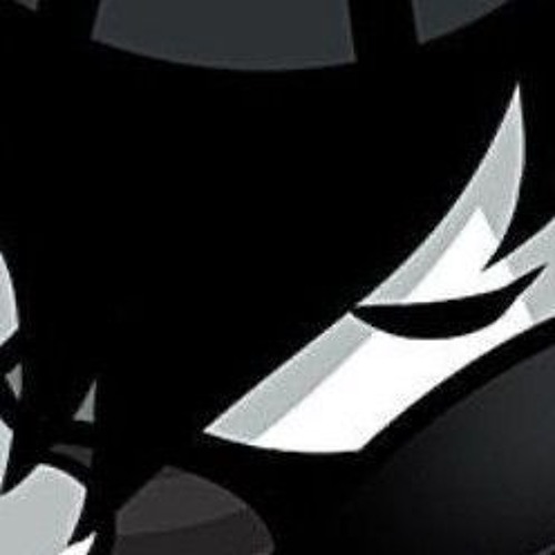 thraxx reupload