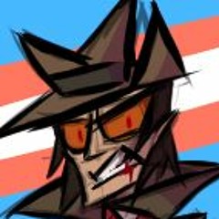 Erik_The_Sniper_Main