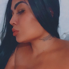 Leticia Alves