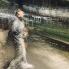 muamaragainagainagainagain