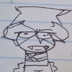 Panithe 2