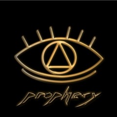 Prophery