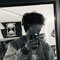 King_Of_Coffins