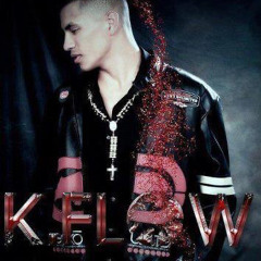 K - Flow