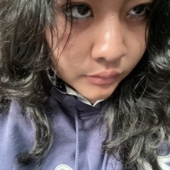Dani