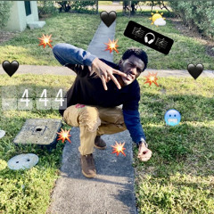 YMG Malc Da Don