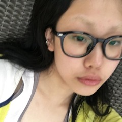 tlduswang (왕시연)