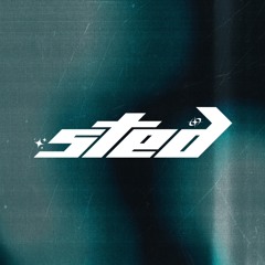Stedcoat
