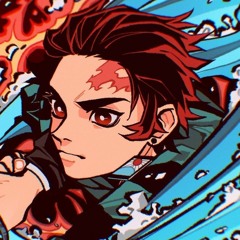 tanjiro