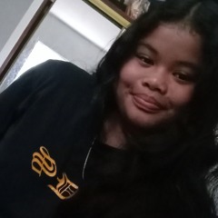 whoz.n3ina_