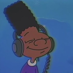 R A I N C R E A T O R