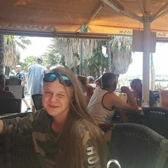 tammy