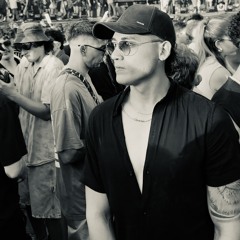 Ignacio Rodriguez