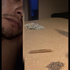 𝓣 𝓡 𝓘 𝓢 𝓣 𝓐 𝓝