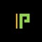 ipine.io
