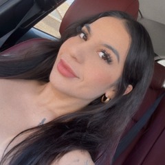 ChristinaMarie