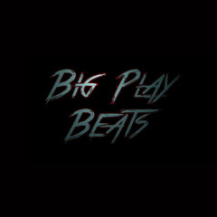 Bigplaybeats