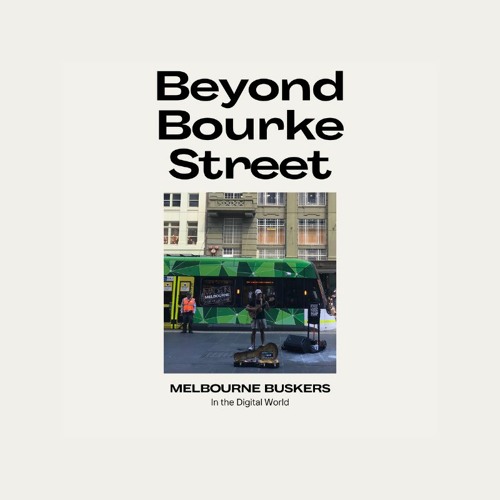 Beyond Bourke Street’s avatar