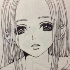 lly