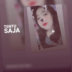 Kadek Dita