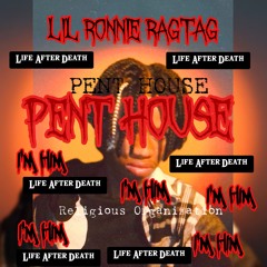 Ronnieslastday