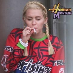 dona