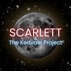 The Kedvale Project