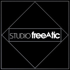 studio freeatic