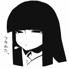 my favorite SPLATOON songs.... -_-