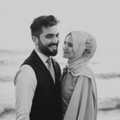 Esraa Nasr