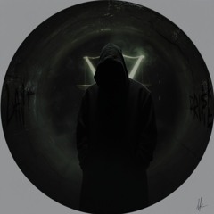 The Underground Verdict