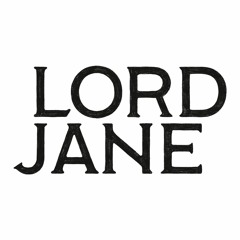 Lord Jane