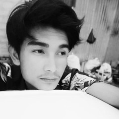 Myanmarplayer2021 Myanmar