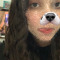 Juliaa