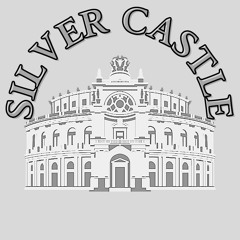 silver_castle - 은_성