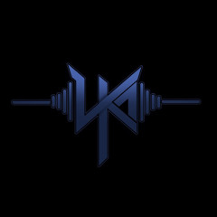 VKa