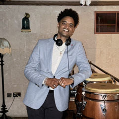 Enmanuel Bautista Liriano (MannyMusick)