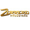 zorreroprodurora