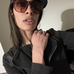 kaalusopretty