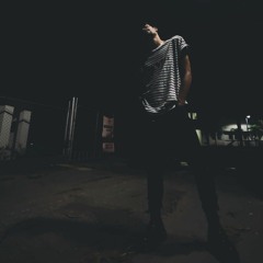 Judaskid