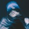 ROTT3N