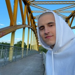 Mateusz Ligocki