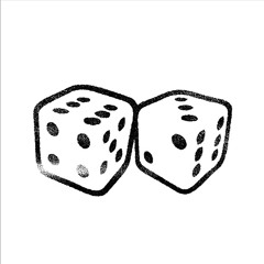 DiCE_NZ