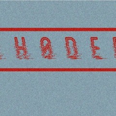 Th0der