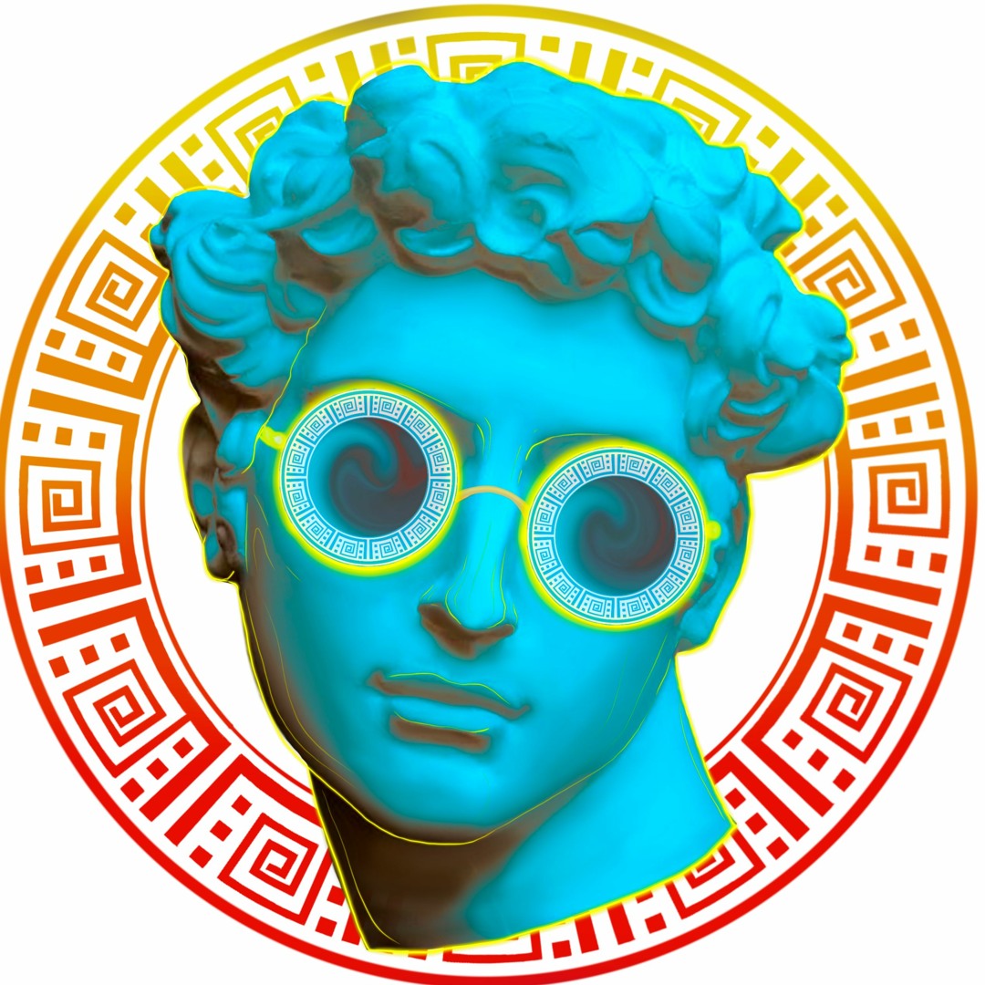 MrOneVibe’s avatar