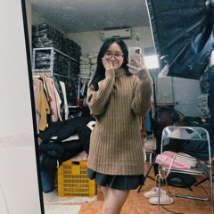 Nguyễn Hữu Nam